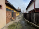 Casă 250 mp &icirc;n Tăuții Măgherăuș, 6 camere, garaj dubl