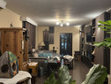 Casă 360 mp utili, spațiu comercial, teren 400 mp &ndash; Malu