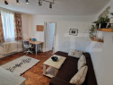 Apartament 2 camere, 40mp, zona strazii Constantin Brancusi