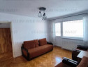 Apartament 3 camere, semidecomandat - zona Astra