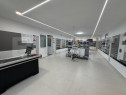 Spatiu comercial cu potential, 267 mp, 3 parcari, zona Ceta