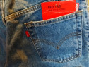 Jeans Levi's Croiala Relaxed Fit Masura W30 L30