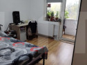 Apartament 4 camere, 90.41 mp, zona Steaua