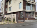 CASA DE INCHIRIAT | ZONA SPITALULUI | TOATE UTILITATILE | PR
