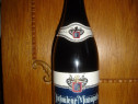 Sticla vin frantuzesc original dufouleur monopole 0.75l