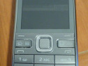 Nokia E 52