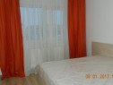 Apartament 2 camere Tineretului,Vacaresti,