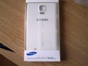 Capac Baterie Samsung Galaxy Note