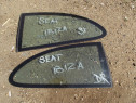 Geam seat Ibiza 2002-2009 geamuri spate ibita geam usa geam