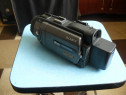 Camera video Sony Dsr Pdx 10p