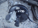 Pompa Frana Mercedes Vito 1997-2004 dezmembrez vito 2.2 cdi