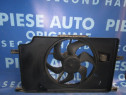 Ventilator racire motor Renault Vel Satis;8200231756