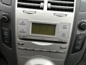 Radio CD Toyota Yaris 2005-2011 radio cd original functional
