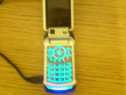 Motorola v3x