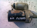 Electromotor Kia Picanto