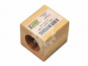 661711 Lagar lemn fi36 mm Agro
