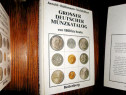 Marele Catalog al Monedelor Germane 1800-1990 Battemberg.