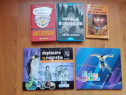 Carti pentru copii in stare foarte buna - Clubul de lectura