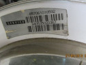 Piese masina de spalat Whirpool AWM 6105