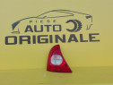 Stop stanga Renault Clio hatchback An 2002-2007