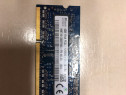 4GB DDR3 LAPTOP Memorii Ram DDR3 Laptop