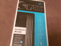 Glass protect de sticlă iphone 8 sunt 2 bucati