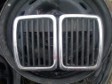 Grila, masca BMW E30
