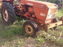 Tractor renault 40cp
