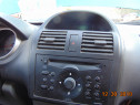 Radio Cd Suzuki Ignis 2003-2009 Display info dezmembrez Igni