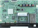 Componente diverse dintr-un tv led samsung model UE40J5000AW