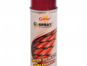 Spray Vopsea Champion Color Tabla Acoperis RAL 3005 400ML