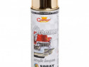 Spray Vopsea Champion Color Auriu 400ML