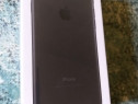 Reducere! iPhone 7 32gb 2gb ram black matte (nou-sigilat)