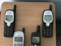 Telefoane de colectie