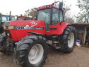 Tractor Case Ih Magnum 7240 Pro, an 1999, ac, 4x4, import
