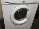 Masina de spalat Whirlpool awo/d 53135