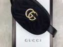 Borsete firmă,curea +lant detașabil,saculet inclus Gucci