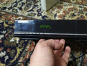 Receptor satelit Echosmart DSB-771S HQ