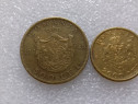 Monede  Romania - Straine  1945-1992