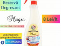 Rezervă Degresant Magic™ Marsiglia 2 litri