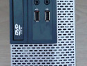 PC Dell Optiplex 3010 - i3 3240 - 4GB DDR3