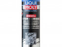 Liqui Moly Aditiv Curatare Sistem Injectie Diesel K Pro Line