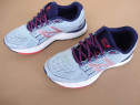 Adidasi pentru dama / alergare, 39, TechRide New Balance 680