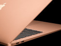 Service Apple iMac, reparatii Macbook Pro, Air, ipad, iphone
