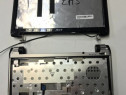 Dezmembrez laptop ACER Aspire One ZA3 piese componente carca