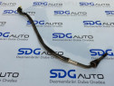 Senzor Temperatura gaze Mercedes Sprinter 2.2 CDI 2010 - 201