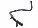 Cuplaj conducta lichid racire TRICLO Mercedes Vito W639 2.2