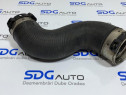 Furtun Intercooler Mercedes Sprinter 2.2CDI 2010 - 2016 Euro