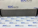 Radiator Intercooler Opel Movano 2.3 CDTI 2010 - 2015 Euro 5