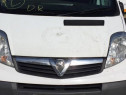 Decupaje caroserie elemente de caroserie Renault Trafic 2.0